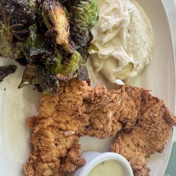 GRACE’S - Updated February 2025 - 2321 Photos & 1487 Reviews - 3111 ...