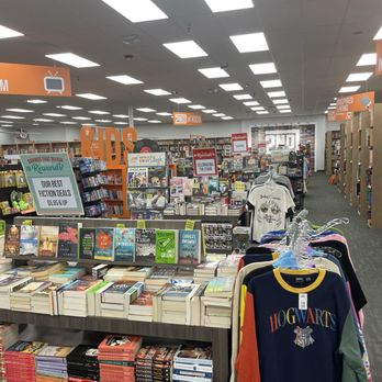 2nd & Charles - Books and gifts - Used Bookstore Near Me - Roswell, Georgia