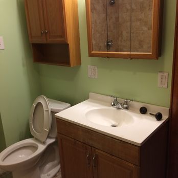 Green Gleam - After we worked our eco friendly cleaning magic! - Home Cleaning Near Me Green Gleam - After we worked our eco friendly cleaning magic! - Home Cleaning Near Me