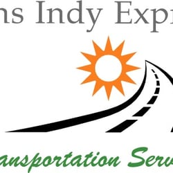 Trans Indy Express