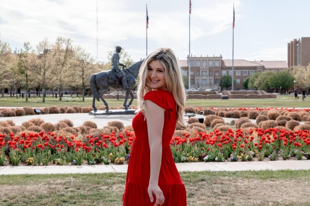 Robert Brown Fortney, NCC  LPC - grief counselor in Lubbock, TX