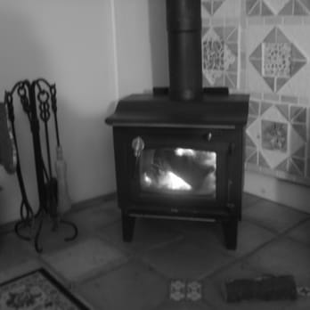 Olema Cottages - Vacation Rentals Near Me - Olema, California