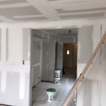 DR MOLD REMOVAL - Repair - Damage Restoration Near Me - Queens, New York DR MOLD REMOVAL - Repair - Damage Restoration Near Me - Queens, New York