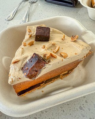 Pinkerton's Bakery by null