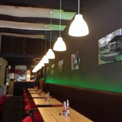Tasty Thai