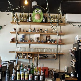 Black Rooster Taqueria - Mexican Near Me - Orlando, Florida