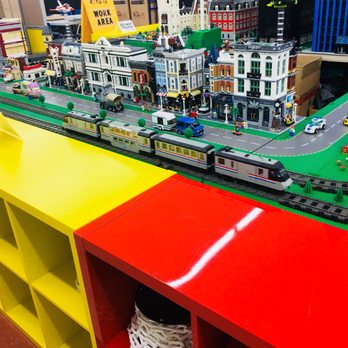 Sir Troy's Toy Kingdom - Toy Stores Near Me - Canton, Ohio