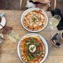 Photo of Loopys Restaurant Pizzeria