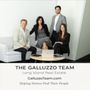 Photo of The Galluzzo Team - Compass
