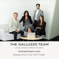 The Galluzzo Team - Compass - The Galluzzo Team at Compass is your top Long Island Real Estate Team representing sellers and buyers, sell and buy real estate.