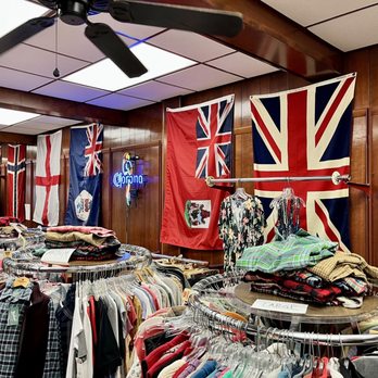 Cornell Clothing Company - Women's Clothing Near Me - Newark, Ohio Cornell Clothing Company - Women's Clothing Near Me - Newark, Ohio