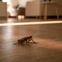 Photo of NJ Pest Control
