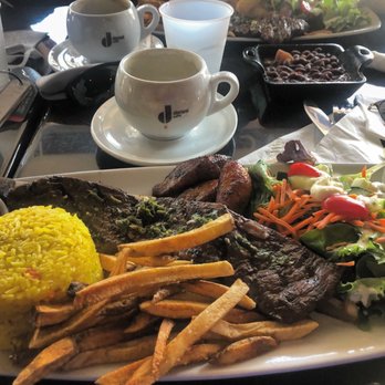 Sofrito Latin Cafe - The best lunch ! - Latin American Near Me - Orlando, Florida Sofrito Latin Cafe - The best lunch ! - Latin American Near Me - Orlando, Florida