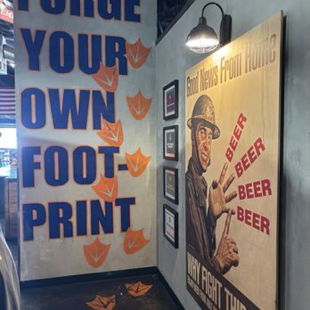 Able Baker Brewing - Brewpubs Near Me - Las Vegas, Nevada Able Baker Brewing - Brewpubs Near Me - Las Vegas, Nevada
