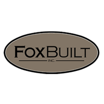 FoxBuilt, Inc. - We're FoxBuilt, Inc. A home builder in Central PA looking to improve the experience of building a custom home. - General Contractors Near Me - Harrisburg, Pennsylvania