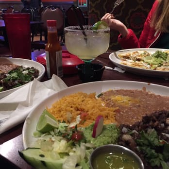 La Morena Mexican Restaurant - Food! - Mexican Near Me - Aurora, Colorado La Morena Mexican Restaurant - Food! - Mexican Near Me - Aurora, Colorado