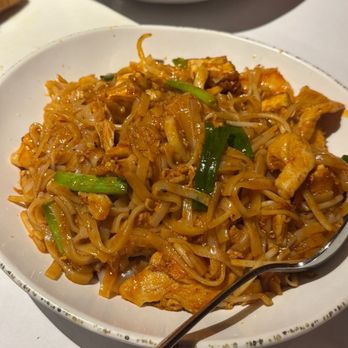 Tommy Thai - N1. Pad Thai - Cambodian Near Me - Mountain View, California Tommy Thai - N1. Pad Thai - Cambodian Near Me - Mountain View, California