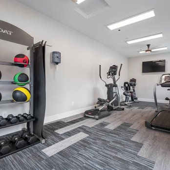 La Vina - Apartments Near Me - Livermore, California La Vina - Apartments Near Me - Livermore, California