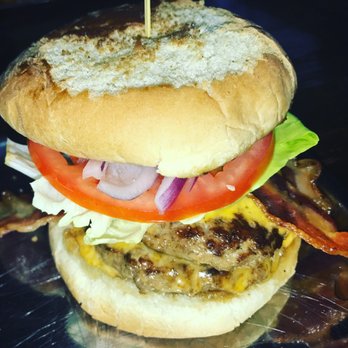The LKSD - Burgers Near Me - Downey, California The LKSD - Burgers Near Me - Downey, California