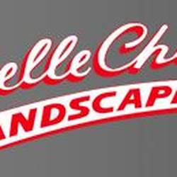 DelleChiaie Landscaping