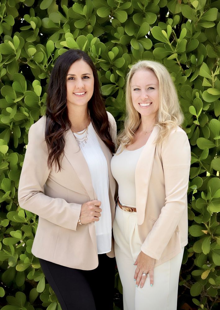 Thrive Therapy - Fort Myers - grief counselor in Fort Myers, FL