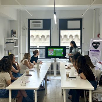 Seklab - Personal Shopping Near Me - New York, New York
