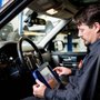 Photo of Rovalution Automotive