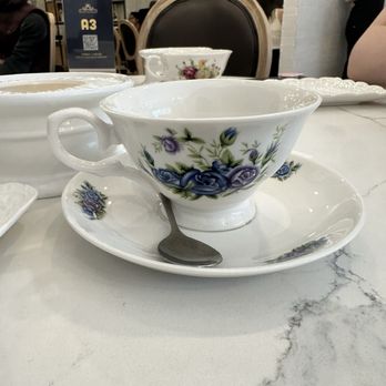 Prince Tea House - tea cup - Coffee & Tea Near Me - Philadelphia, Pennsylvania Prince Tea House - tea cup - Coffee & Tea Near Me - Philadelphia, Pennsylvania