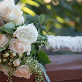 LV Flowers - Florists Near Me - Cotati, California LV Flowers - Florists Near Me - Cotati, California