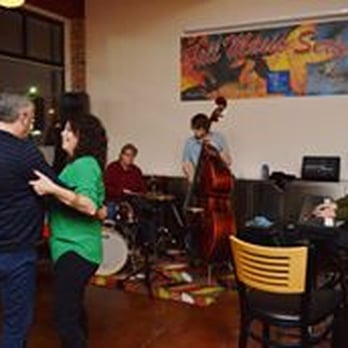 Village Wine & Spirits - Join us on Friday Nights for live entertainment, beginning at 7pm - Beer, Wine & Spirits Near Me - Effingham, Illinois Village Wine & Spirits - Join us on Friday Nights for live entertainment, beginning at 7pm - Beer, Wine & Spirits Near Me - Effingham, Illinois