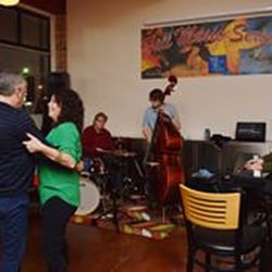 Village Wine & Spirits - Join us on Friday Nights for live entertainment, beginning at 7pm