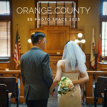 SS Photo Space - Event Photography Near Me SS Photo Space - Event Photography Near Me