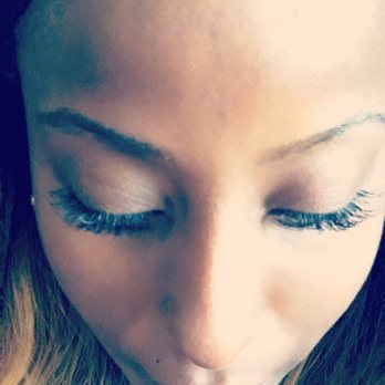hello lashfab - Eyelash Service Near Me - Elk Grove, California hello lashfab - Eyelash Service Near Me - Elk Grove, California