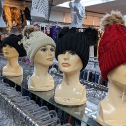 House of Fashion