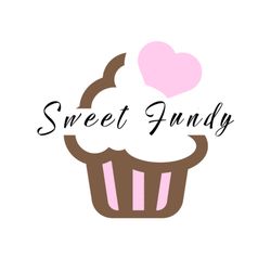 Sweet Fundy LLC - Www.sweetfundy.com