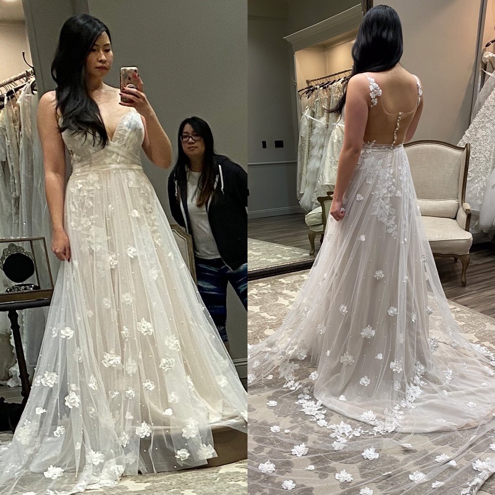 Before - no sleeves, no hemming Before - no sleeves, no hemming