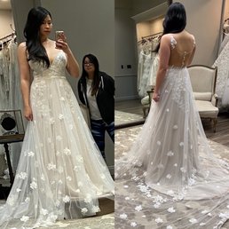 Before - no sleeves, no hemming Before - no sleeves, no hemming