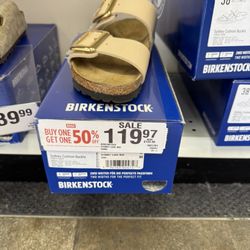Rack Room Shoes