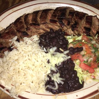 Jose Tejas - Cajun/Creole Near Me - Iselin, New Jersey