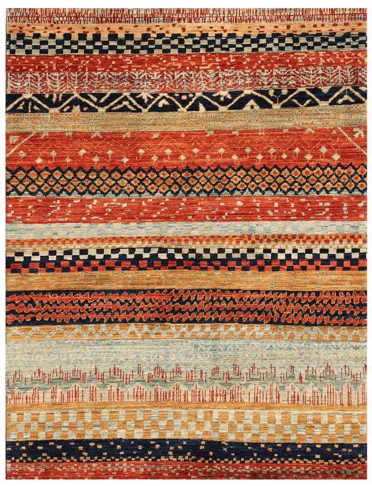 YAYLA TRIBAL RUGS Updated October 2024 47 Photos & 17 Reviews 283