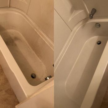 Morrissey's Cleaning Service - Before and after - Carpet Cleaning Near Me - Middletown, New York Morrissey's Cleaning Service - Before and after - Carpet Cleaning Near Me - Middletown, New York