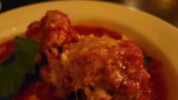 Via Tribunali by null Via Tribunali by null