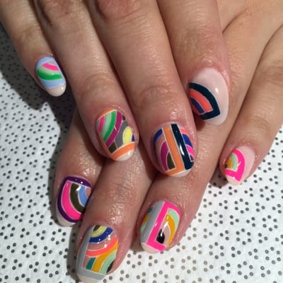 Vanity Projects Miami by null