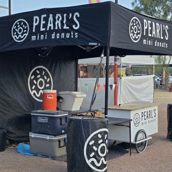 Vertuccio Farms - Farmers Market Near Me - Mesa, Arizona