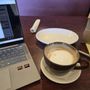Photo of Blackbird Cafe