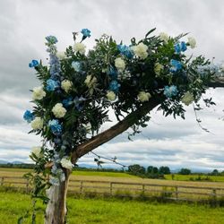 Middlebury Floral & Gifts
