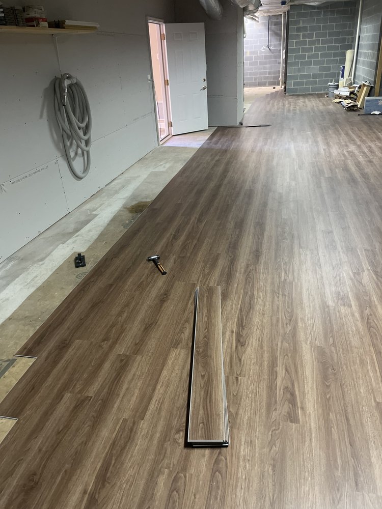 WOODGRAINS Request a Quote 680 Sugarloaf Rd, Hendersonville, North