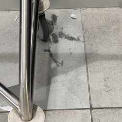 H&M - H&M Dusty