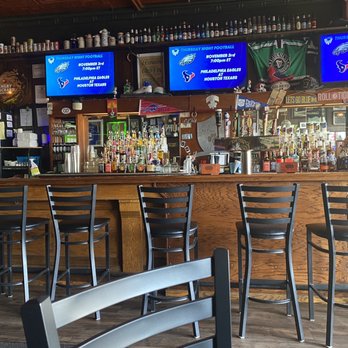 Adolf's Old First Ward Tavern - Bar - Irish Pub Near Me - Buffalo, New York Adolf's Old First Ward Tavern - Bar - Irish Pub Near Me - Buffalo, New York