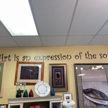 Gallery 143 - Art for the wall - Art Galleries Near Me - Uniontown, Ohio Gallery 143 - Art for the wall - Art Galleries Near Me - Uniontown, Ohio